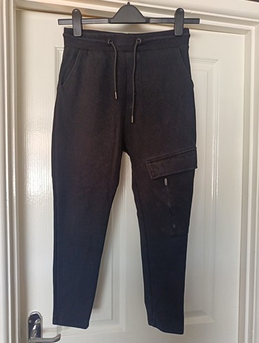 Zara ladies black - zara,