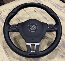 VW Mk6 Golf Multifunction