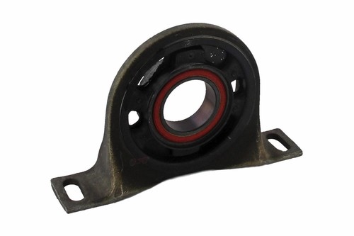 Vaico suspension propshaft - suspension, for