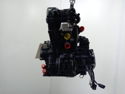 Kawasaki ninja 125 engine - kawasaki,