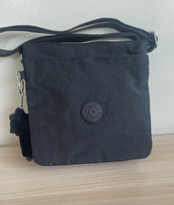 Kipling Uxia Cross Body