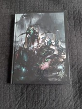 CODEX Drukhari Collectors