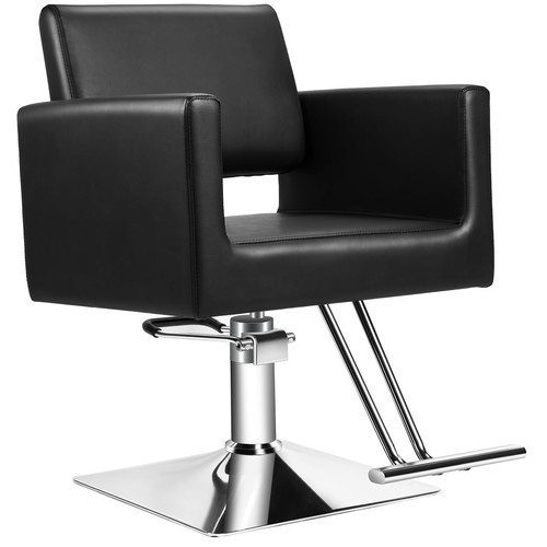 Outmaster black barber - outmaster,