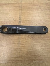 Shimano 105 R7000 Left Crank Arm