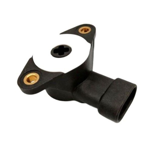Accelerator position sensor - accelerator,