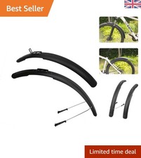 Trail 65 Mudguard Set –