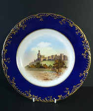 Antique WEDGWOOD China Hand