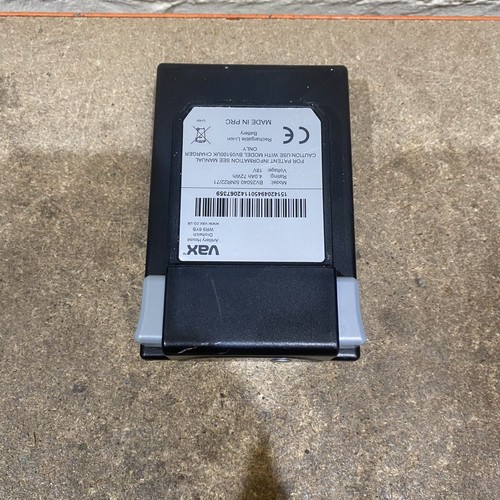 Vax onepwr bv25040 max ion - vax,