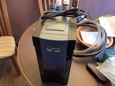 Unused TMC V2powerbox