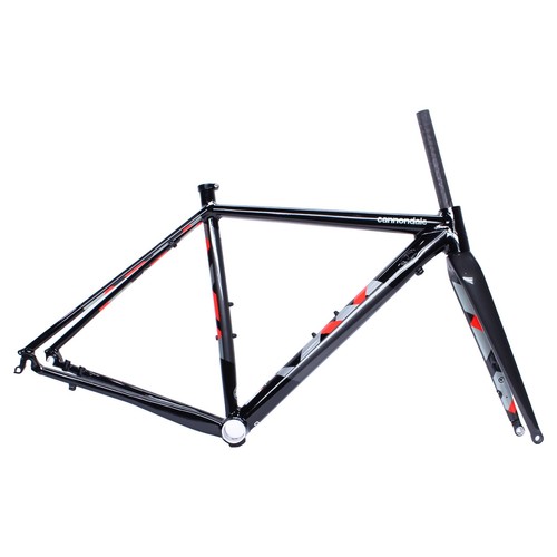 Cannondale caadx disc - caadx,