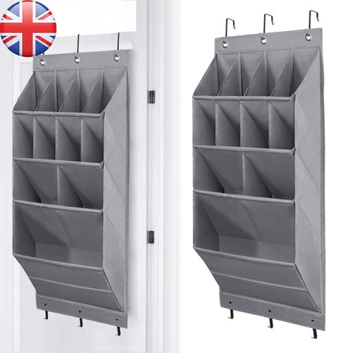 Large over door - door, hanging