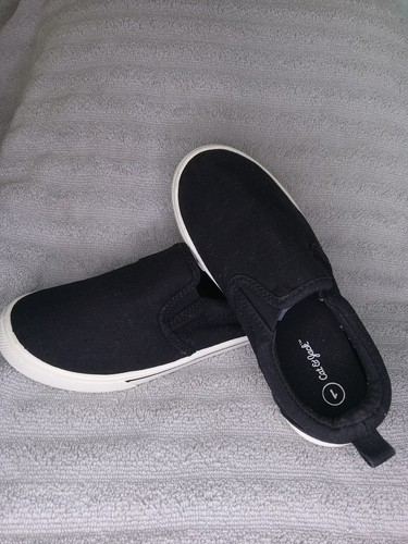 Cat jack hollis solid black - &,