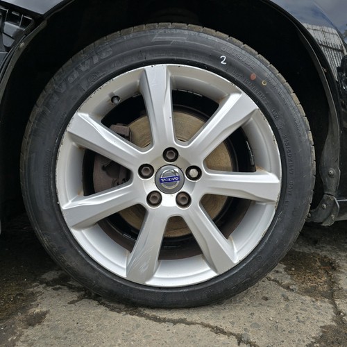 2010 2018 volvo s60 mk2 - s60,