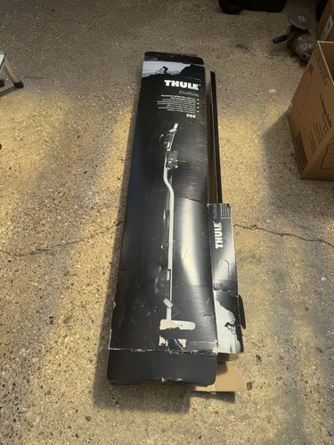 Thule 598 proride cycle - 598,