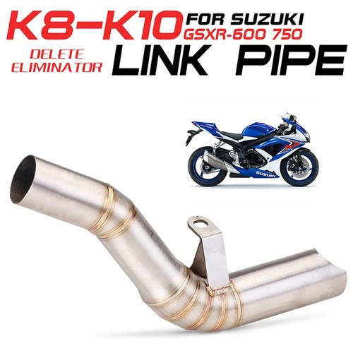 Suzuki gsxr 600 - suzuki, k8-k10