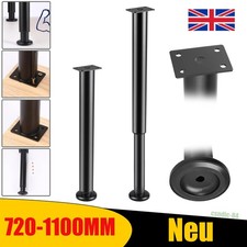 1-4x Adjustable Kitchen