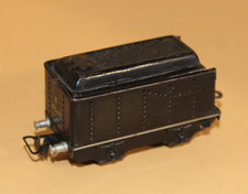Märklin Tender SLR 700 Type