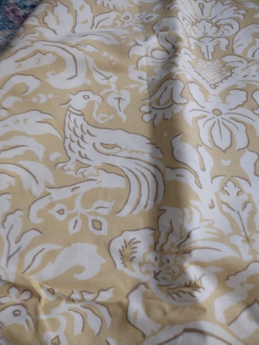 Schumacher greef alwyn - alwyn, damask