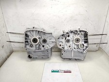 ORIGINAL CARTER ENGINE BENELLI