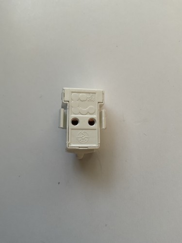 Gb1685 413 2pin lamp - gb1685,