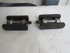 ACE ROAD SPRINT GRASS TRACK