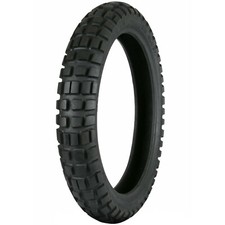 TRIUMPH Scrambler 1200 XC / XE