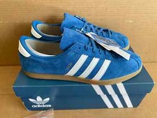 adidas KOLN 2017 trainers uk9