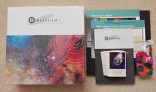 6 Billion Board Game, Colonise