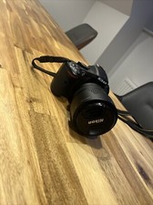 nikon af-s dx nikkor 18-105mm