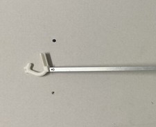LOFT HATCH HOOK AND POLE For Attic Werner Abru