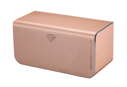 Hand dryer diamond pure high - dryer,