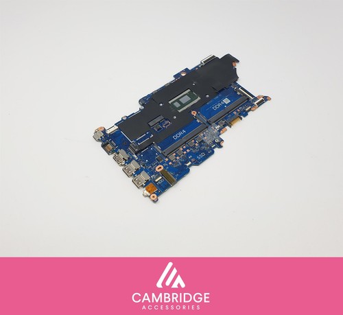 Probook 440 motherboard - hp, g7