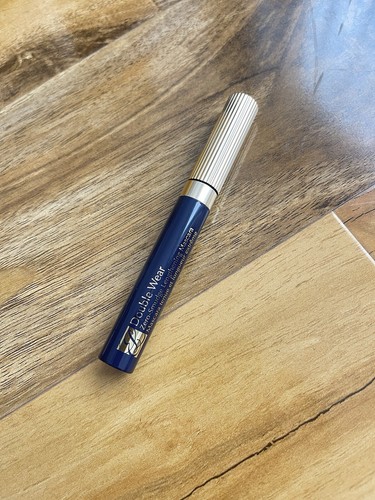 Estee lauder double wear zero - estee,