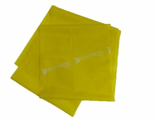 Fortress flexil type yellow - fortress/flexil, *yellow*