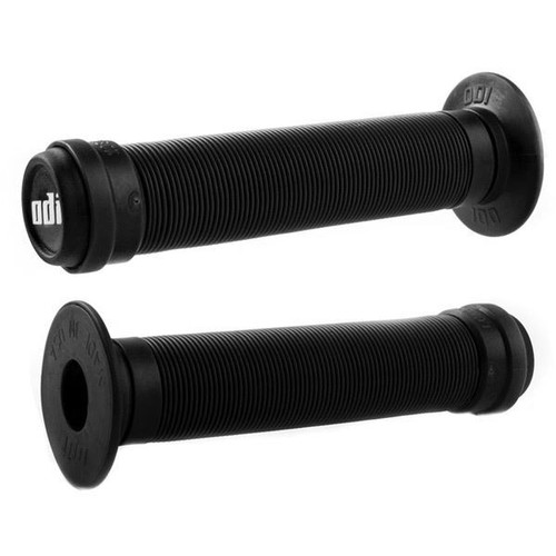 Odi longneck bmx scooter - st, /