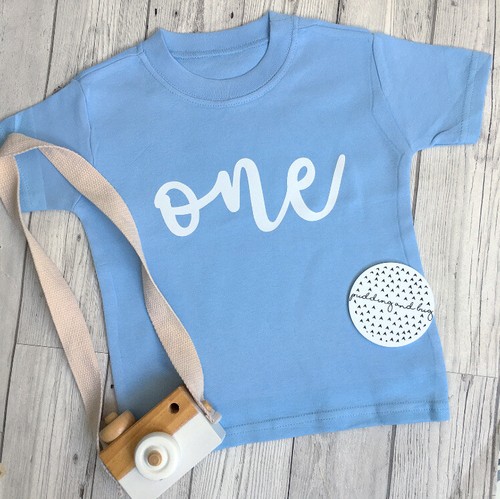 First birthday baby boys - birthday,