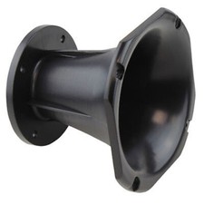 Blastking BPH500B 2" Throat