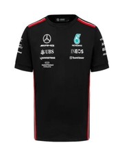 Mercedes AMG Petronas F1 T
