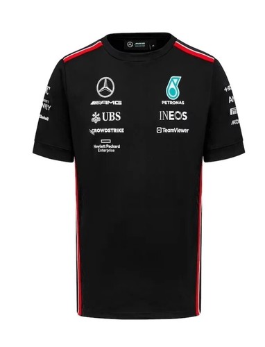 Mercedes amg petronas t - amg, f1