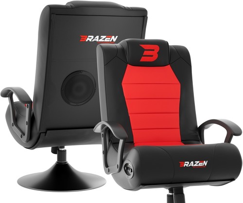 Brazen bluetooth kids gaming - kids,