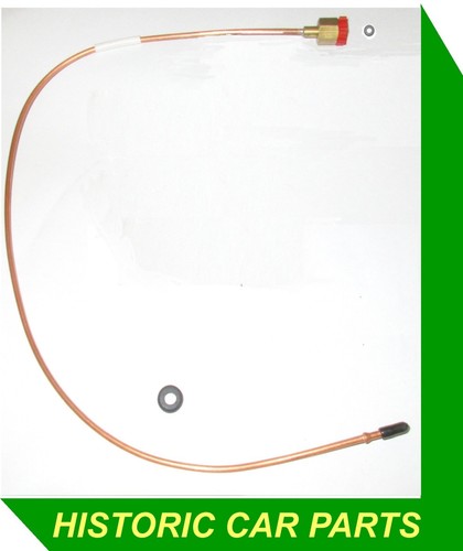 Oil pipe nut - pipe,