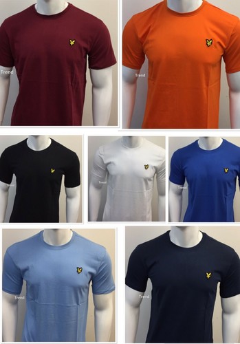 Mens lyle and - lyle,
