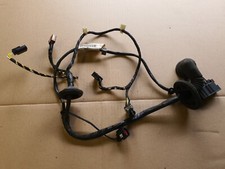 FORD FIESTA MK6 02-08 FRONT