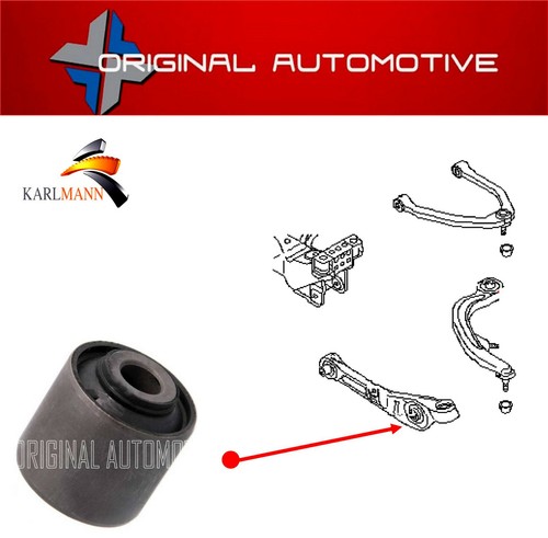 Fits nissan 350z - fits, 2002-2009