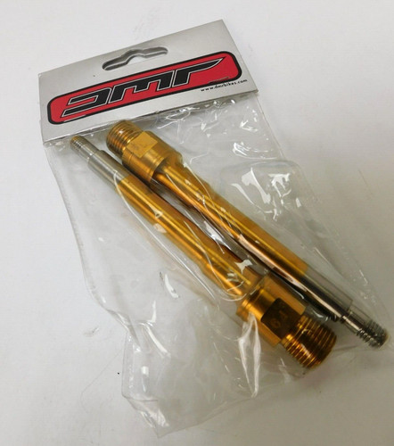 Dmr original v12 classic - original,