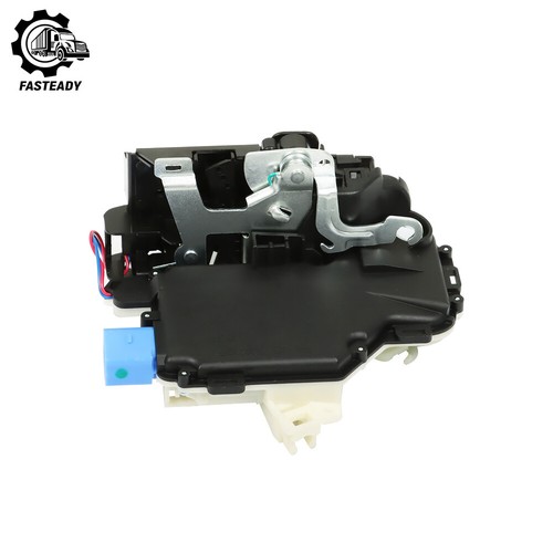 3b2837016aa for 2003 - 2003-21, vw