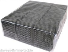 HAIR RIG EXTENDER STOPS CARP FISHING TACKLE BOILIE PELLET NUT MAGGOT CORN BAIT