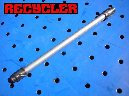 Clutch rod - clutch, 535