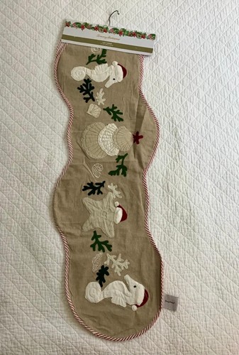 Tommy bahama table runner - tommy,