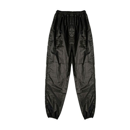 Sauna sweat suit for - suit, workouts